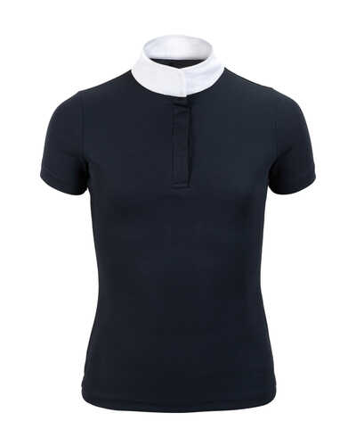 Kinder-Turniershirt Berlin Basic